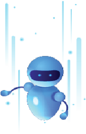 Robotic Process Automation